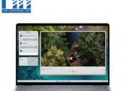 Laptop Dell Inspiron N5640 KHPF5 - giá rẻ
