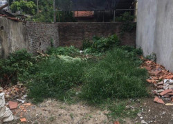 BÁN ĐẤT XUÂN LA MẶT TIỀN KHỦNG 7M, Ô TÔ ĐỖ CỬA, TIỀM NĂNG 100M GIÁ 27.9 TỶ