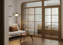 BÁN NHÀ MẶT PHỐ CẦU GIẤY MẶT TIỀN KHỦNG 15M, VỈA HÈ RỘNG, 67M CHÀO 26.9 TỶ
