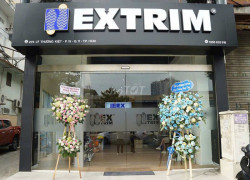 EXTRIM Tuyển dụng Nhân Viên Chăm Sóc Vệ Sinh Giày & Túi