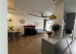 TÔI CẦN BÁN CC RIVERSIDE 349 VŨ TÔNG PHAN SIÊU HIẾM 8.9 TỈ