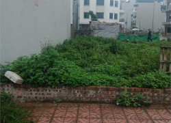 Ngọc Thụy 70m ĐẤT 24.5 tỷ Long Biên Hà Nội MỜI CÁC BÁC ĐẦU TƯ THAM KHẢO