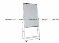 🌈 BẢNG FLIPCHART CAO CẤP BAVICO 🌈