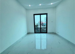 TÔI CẦN BÁN NHÀ ĐỂ CHUYỂN ĐI NƠI KHÁC
 YÊN BỆ, HOÀI ĐỨC 4.95 TỈ