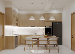 **Bán nhà hẻm 236 Nguyễn Thái Bình, phường 12, Tân Bình; (4*30) khu K300