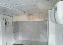 CHỦ NHIỆT BÁN GIẢM MẠNH 800TR - NHÀ NÀY KO CHỐT THÌ CHỐT NHÀ NÀO - MẶT TIỀN MINI KHU HIẾM Q3 - 3 TẦNG - ĐIỆN BIÊN PHỦ -