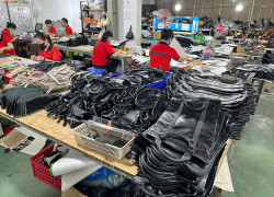 💸 BÁN ĐỒ DA KHÔNG CẦN MẶT BẰNG – SHIP TẬN TAY KHÁCH – 0822.879.469 (HẢO)