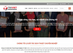 Dịch Thuật Công Chứng Tiếng Nhật Uy Tín Tại Tp. Hồ Chí Minh