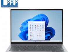 Laptop Lenovo ThinkBook 14 G6 IRL 21KG00RCVN (Intel Core i5-13420H | 16GB | 512GB) - Chính hãng