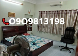 🌟🌟🌟Giao Ngay Nhà SHR Khu VIP Quận 1 Giá Tốt!🌟🌟🌟