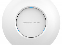 Bộ phát sóng wifi chuyên dụng Grandstream GWN7600 chuẩn AC tốc độ 1300Mbps