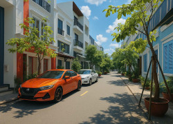 💎 Chính Chủ Bán Lô Đất Biển Mặt Tiền An Cư 5 - Sơn Trà. Diện tích 85M2. Thương Lượng Trực Tiếp