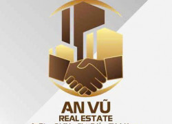 CTY BĐS AN VŨ tuyển NVKD & NV CSKH thu nhập hấp dẫn