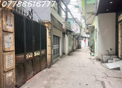 Bán nhà Cầu Giấy 31m2- 4t - mt 6.5m - 6.25 tỷ