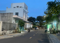 🏡 [SIÊU PHẨM] NHÀ 3 TẦNG ĐƯỜNG SƠN THỦY 3 - CÁCH VÕ NGUYỄN GIÁP 10 PHÚT, AN NINH TUYỆT ĐỐI - CHỈ 5.8 TỶ! 🔥🔥🔥