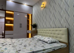 BÁN NHÀ 2 TẦNG NGAY QUỐC LỘ 13 PHƯỜNG HIỆP BÌNH PHƯỚC GẦN 100M2 NHỈNH 5 TỶ