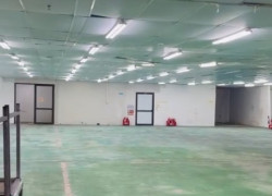 CHO THUÊ NHÀ XƯỞNG tại Huyện KIM ĐỘNG. Tỉnh HƯNG YÊN