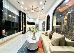 🏡 "SIÊU PHẨM 3 TẦNG LÊ DUẨN - FULL NỘI THẤT XỊN, ĐANG CHO THUÊ 144TR/NĂM, CHỈ 3.95 TỶ!" ✨