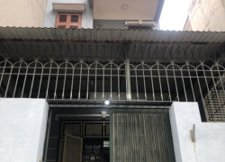Bán nhà Tư Đình,Long Biên 3 tầng,137m,mt4.4m oto tránh nhỉnh 17 tỷ