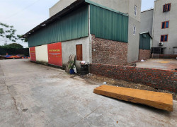 Chính chủ gửi bán đất đấu giá X4 Hà Phong, Liên Hà, Đông Anh giá chỉ 86 triệu 1 mét rẻ hơn thị trường 7 giá