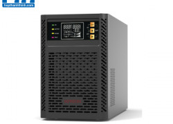 Bộ lưu điện UPS Sorotec HP3117C PLUS 3KT - Giá rẻ