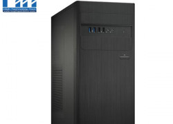 Máy bộ Asus S500TE-513500019W (I5 13500/ Ram 8GB/ SSD 256GB/ Windows 11/ 3Y) - Giá tốt