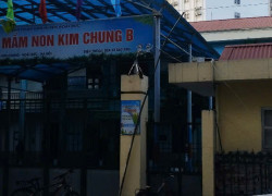 65m2, NHÀ MỚI 5 TẦNG TĐC LAI XÁ - PHÂN LÔ - ÔTÔ TRÁNH - VỈA HÈ - Ở SƯỚNG, KINH DOANH ĐỈNH, nhỉnh 14 tỷ