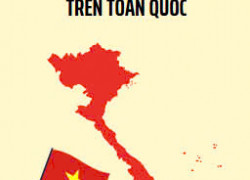 Dịch Vụ Kế Toán Quận 12 – Giải Pháp Tối Ưu Cho Doanh Nghiệp Hiện Đại