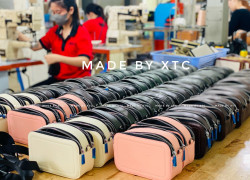 Nguồn hàng nào dễ nhập, dễ bán cho người mới?