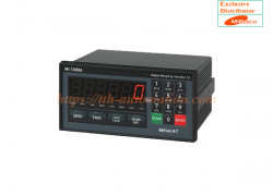Đầu cân Điện tử Migun MI1000A