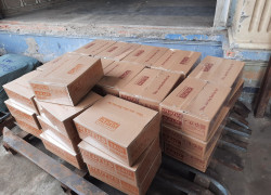 Chọn dầu nhớt Plutus đúng cách – Bí quyết để động cơ luôn "khỏe mạnh" và bền bỉ