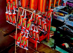 Dầu Nhớt Plutus – chìa khóa cho hiệu suất tối ưu