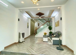 🌤 BÁN NHÀ MỚI XÂY 3 TẦNG 74M2 CẠNH ĐƯỜNG 30/4 HẢI CHÂU. GIÁ 7,8 TỶ