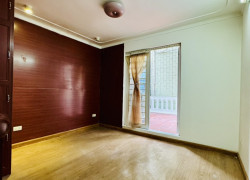 Bán nhà Ngọc Hà, Ba Đình, 30m2, 5 tầng, chỉ 6.98 tỷ