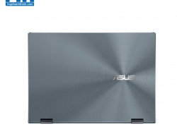 Laptop ASUS ZenBook UP5401ZA-KN005W - Chính hãng