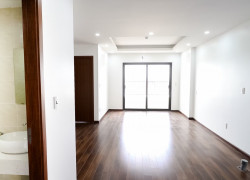 SIÊU PHẨM BENHILL THUẬN AN – MUA NHÀ TẶNG NIỀM VUI