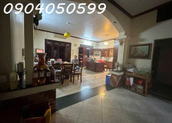 💢SIÊU PHẨM, NỞ HẬU, NHÀ RIÊNG THÁI HÀ - 3 BƯỚC RA GA THÁI HÀ, HỒ HOÀNG CẦU - 250M/4/7,5Mặt, 79 TỶ