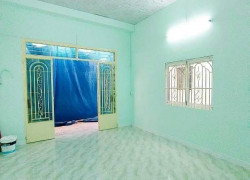CHÍNH CHỦ LÂU ĐỜI – NGAY CHỢ BÀ HOM – 2 TẦNG – GIÁ MỚI 3.2 TỶ