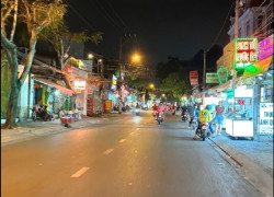 BÁN NHÀ MỚI HẺM XE HƠI NGAY TRUNG TÂM PHƯỜNG LINH XUÂN, TPTHỦ ĐỨC, 2 TẦNG, 76m², NHỈNH 5TỶ