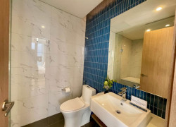 Do chuyển định cư, Bán cắt lỗ 500Tr căn hộ 2PN 85m2 view Biển trung tâm du lịch Bãi Cháy, Hạ Long.