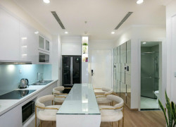 Chính chủ bán căn hộ chung cư Prat 10, Times City, Minh Khai, Vĩnh Tuy, Hai Bà Trưng, Hà Nội.