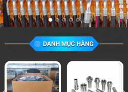 CTY LADACO cần tuyển kế toán tổng hợp đi làm ngay tại Tân Phú