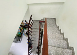 BÁN NHANH NHÀ 3 TẦNG MẶT TIỀN ĐƯỜNG NGUYỄN THIỆN KẾ - CHỈ 2 PHÚT RA TỚI BIỂN MỸ KHÊ chỉ 8.45 tỷ