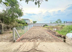 🏡 ĐẤT NỀN MẶT TIỀN KINH DOANH "SIÊU LỜI" - TRUNG TÂM GÒ CÔNG, TIỀN GIANG