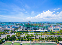 08 lý do bạn nên mua căn hộ tại dự án masterise rivera đà nẵng.