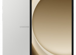 Samsung Galaxy Tab A9 Wifi 64GB giao hàng tận nơi