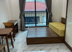 SIÊU PHẨM ĐẦU TƯ BA ĐÌNH CƠ HỘI VÀNG CHO NHÀ ĐẦU TƯ – KHÔNG THỂ TÌM CĂN THỨ HAI!