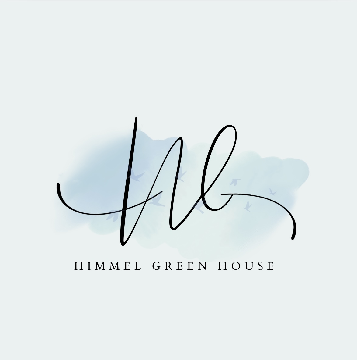 Việc làm thêm hè cho sinh viên tại Tân Phú – Đồ uống healthy – Môi trường chill