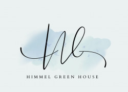 Việc làm thêm hè cho sinh viên tại Tân Phú – Đồ uống healthy – Môi trường chill