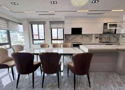 🏡 SIÊU PHẨM 7 TẦNG THANG MÁY - MAI PHÚC, PHÚC ĐỒNG, LONG BIÊN